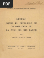 Oportus Mena 1928