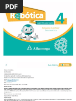 Guia Didactica Robotica 4