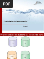 Termodianmica Semana 3