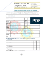 Ficha de Monitoreofinal