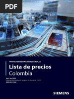 Lpcolombia Consolidado Abril 2022