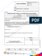 PDF Documento