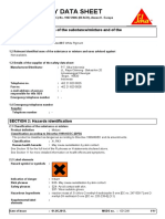 Antisol E White Pigment ENG