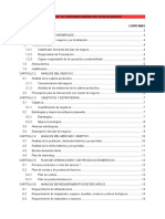 Formato Proyecto de Inversión - Trabajo-2