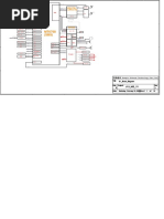 MT6768 (SBS) : MT6177M (LWG+LTG)