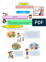 3.miércoles 01 de Setiembre - Tutoria