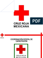 Emergencia Geriatricas