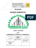 Plan-Manejo Ambiental-Asr-2020