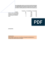 Parcial 1 Ingenieria de Metodos