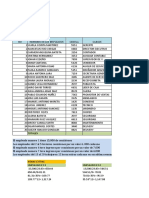 Nomina de Practica-Dreisi