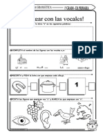 1ºjugando Con La Gramatica