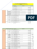 Act. 8 - NRC 11525 - Grupo 1