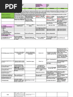 DLL-G9 Week 1