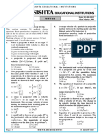 Incoming JR MPC Wrt-03 - DT 01-08-2022 - QP