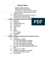 Tarea 1 Indice de Temas