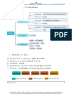 Etude Technique