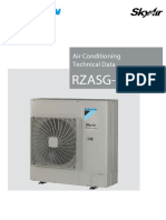 Rzasg-M2 (7) v1b Databook Eeden17 New Daikin