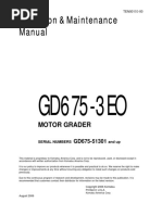 GD675-3EO 51000 Up