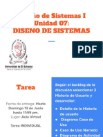 Unidad07 Disenio-P2