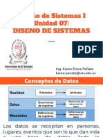 Unidad07 Disenio-P5