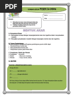 PDF LKPD 31 Bentuk Akar - Compress