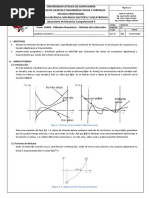 Lab #5 - Método de La Bisección - v1-2020-II