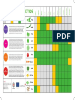 387 Calendariocultivos Final