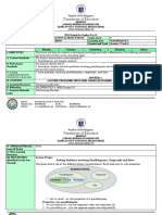 Department of Education: Lawaan, Banonong, Dapitan City