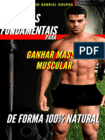 Dicas Fundamentais