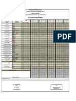 Semana 04 - 12jul A 16jul