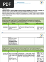 Exp-Juegos Verbales-1°parte