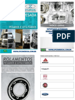 Catalogo Lpi ZTL Brasil