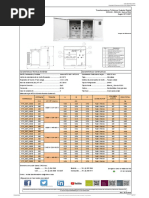 Esp Trafos 500 400 300