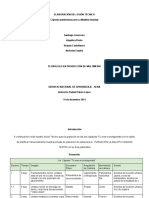 AP3-AA6 EV3 - Guion Técnico