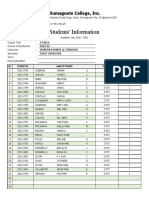 Batch 7 Acebron (Ethics)