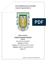 Mapa Conceptual U6 - GarcíaVillamán - KarlaBeatriz