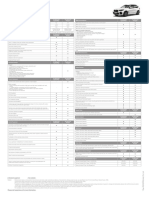 The BMW X5 Petrol Specsheet - Pdf.asset.1652429362646