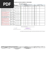 Poa Subnivel Elemental y Media 20 21