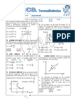 17.6 Termodinámic (Entropía)