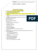 Tarea S6 Estadística Zootecnia