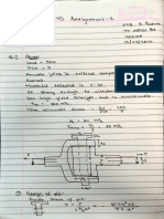 EMD Assignment 3 Merged