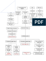 Pathway Osteomalasia