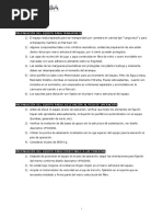 Manual de Operacion VPB260 2014 Completo