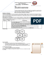 English 7 Q2 PDF