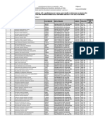 07 GRAJAU DentroDoQuadruploDefinitivaPaes2022