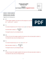 2022 H2 CAS Tutorial 8.1 Section A Ans