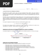 7° Matemática 3. Enteros 2019 Copiar