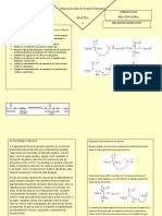 P6 Canizarro