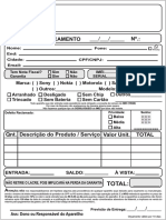 Modelo Pedido Os Termo-1