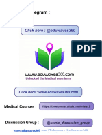 10.male Reproductive System 2 Blocks